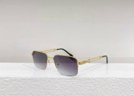 Picture of Fred Sunglasses _SKUfw54096508fw